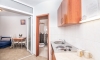 апартаменты Савич, Djenovici, Apartments