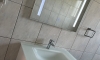 Apartamente Martin, Ulqini, Apartamente