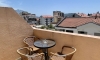 Villa NS Velji Vinogradi, Budva, Apartments