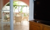Apartamenty MILINOVIC, Bijela, Apartamenty