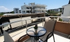 Апартаменты Аллен, Улцинь, Apartments