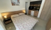Apartmány Pericic, Sutomore, Apartmany