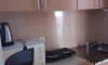 Apartamenty Bito, Dobre Vode, Apartamenty