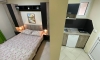 Apartmány Pericic, Sutomore, Apartmany
