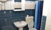 Apartamenty Pa-Mi, Igalo, Apartamenty