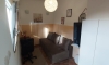 Apartmány Grle Popovic, Herceg Novi, Apartmany