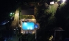 Apartamenty Ada Bojana, Ulcinj, Apartamenty