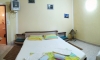 Penzion Lautasevic, Petrovac, Apartmany