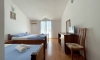 Villa NS Velji Vinogradi, Budva, Apartments