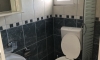 Апартаменты Морского Волка, Сутоморе, Apartments