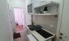 Апартаменты Аллен, Улцинь, Apartments
