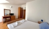Villa NS Velji Vinogradi, Budva, Apartments