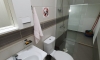 Апартаменты Аллен, Улцинь, Apartments