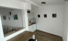 Apartamenty DDM, Petrovac, Apartamenty