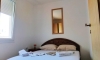 Эко поселение Сан, Улцинь, Apartments