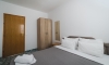 Apartamenty MEMIDZ, Budva, Apartamenty