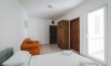 Apartamenty MEMIDZ, Budva, Apartamenty