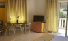 Apartmány Medin, Petrovac, Apartmany