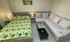 Apartmány Pericic, Sutomore, Apartmany