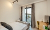 Apartamenty SkyView, Herceg Novi, Apartamenty