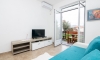 апартаменты Савич, Djenovici, Apartments