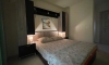 Apartmány Pericic, Sutomore, Apartmany