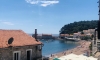 Ferienwohnungen Medigovic, Petrovac, Ferienwohnungen