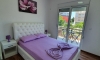 Апартаменты Аллен, Улцинь, Apartments