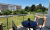 Апартаменты Аллен, Улцинь, Apartments