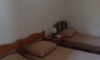 Apartmány a pokoje Vulovic, Kumbor, Apartmany