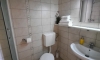 Apartamenty Milicevic, Herceg Novi, Apartamenty