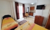 апартаменты Гркович, Сутоморе, Apartments