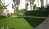 Hotell VILA FONTANA, Canj, Boende