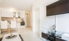 Apartament Lux Teodora Rafailovici 4*, Rafailovići, Apartamenty