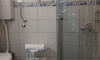 Apartamenty typu studio Pastrovic, Petrovac, Apartamenty
