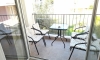 Penzion Djonovic, Petrovac, Apartmany