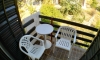 Pobřeží Guesthouse, Sutomore, Apartmany