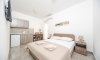 Апартаменты Agape, Петровац, Apartments