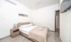 Апартаменты Agape, Петровац, Apartments