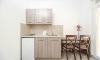 Апартаменты Agape, Петровац, Apartments