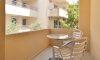 Апартаменты Agape, Петровац, Apartments