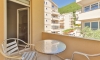 Апартаменты Agape, Петровац, Apartments