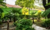 Apartamenty i obóz samochodowy NIRWANA, Kumbor, Apartamenty