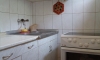 Apartamenty MILINOVIC, Bijela, Apartamenty