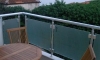 Lila Aurea Apartments, Petrovac, Apartments