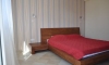 Lila Aurea Apartments, Petrovac, Apartments