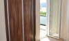 Lila Aurea Apartments, Petrovac, Apartments