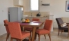 Lila Aurea Apartments, Petrovac, Apartments