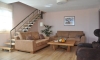 Lila Aurea Apartments, Petrovac, Apartments