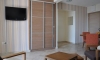Lila Aurea Apartments, Petrovac, Apartments